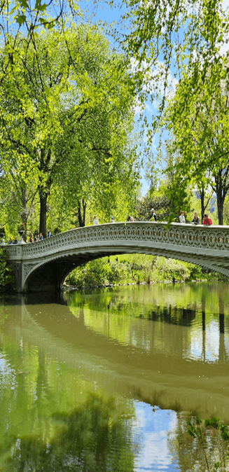 Central Park